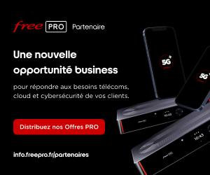 PRO - 300x250 - Pave