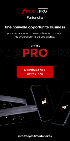 PRO - 300x600 - Skyscraper