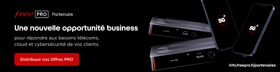 PRO - 970x250 - Mega-banniere
