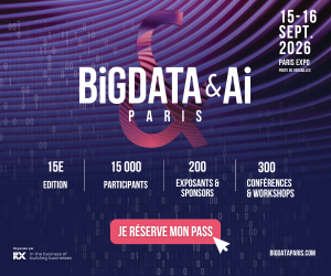 BDAIP26 - GYT Partenaire (300 x 250 px)