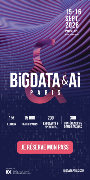 BDAIP26 - GYT Partenaire (300 x 600 px)