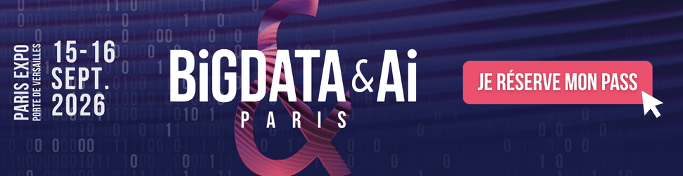 BDAIP26 - GYT Partenaire (970 x 250 px)