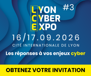 banniere_SNC_300x250px