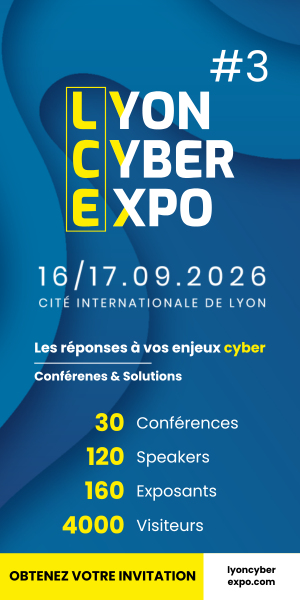banniere_SNC_300x600px