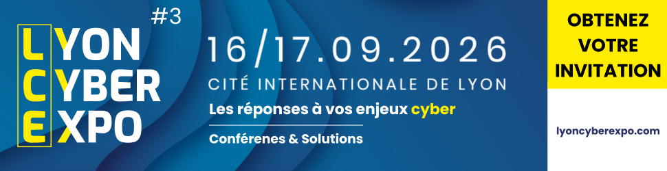 banniere_SNC_970x250px