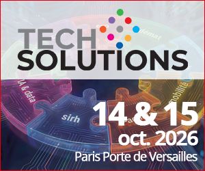 300x250