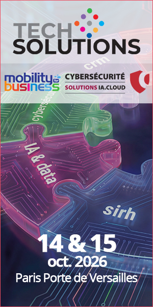 300x600-SOL-FSC-M4B