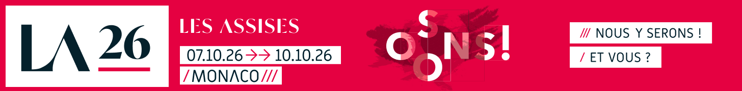 les-assises-2026-728 x 90