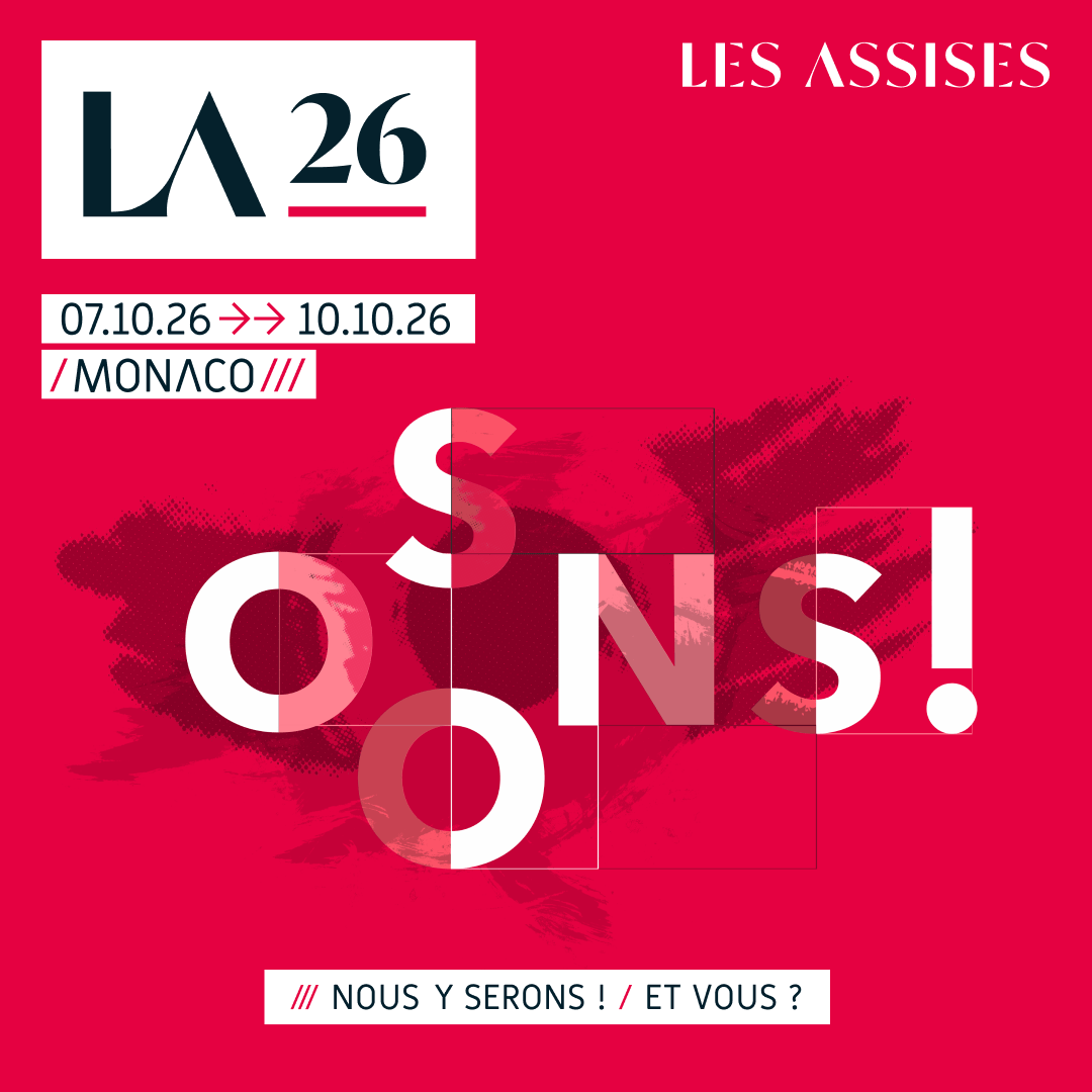 les-assises-2026-square