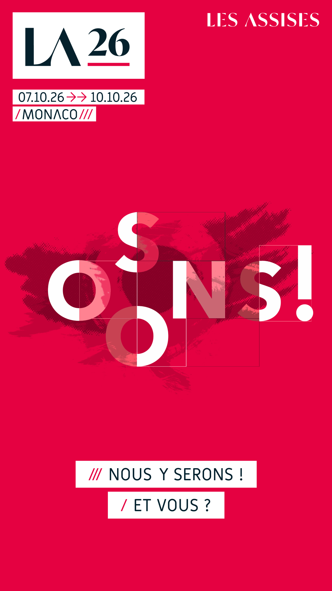 les-assises-2026-story