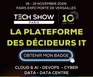 SNC - 300 x 250 px