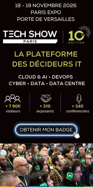 SNC - 300 x 600 px