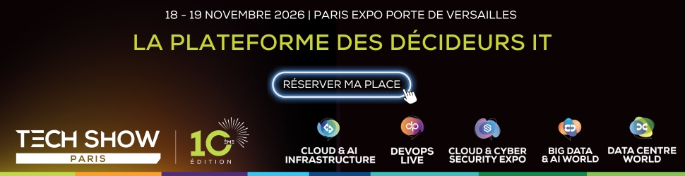 SNC - 970 x 250 px