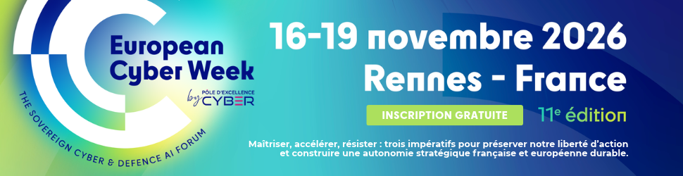 bannière ecw 2026 (970 x 250 px)