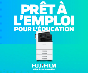 FR-SolutionsNumeriques-Apeos-Education-250x300px
