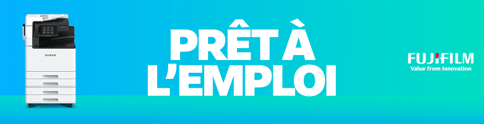 FR-SolutionsNumeriques-Apeos-education-250x970px