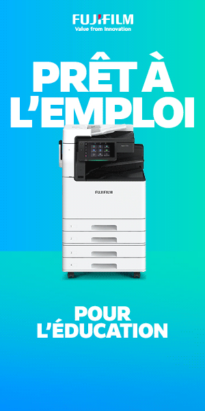 FR-SolutionsNumeriques-Apeos-education-600x300