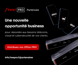 PRO - 300x250 - Pave