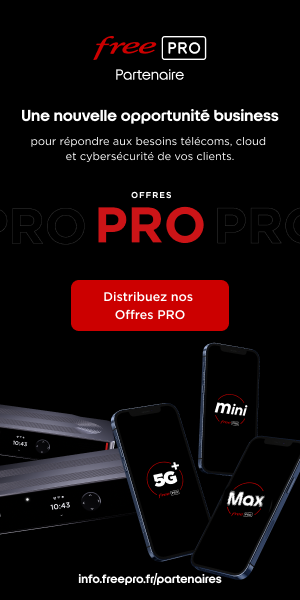 PRO - 300x600 - Skyscraper