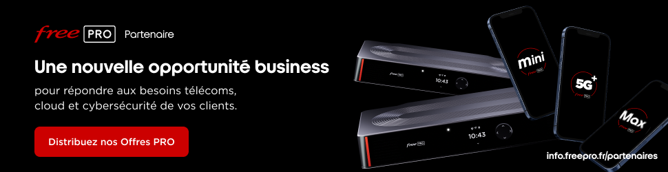 PRO - 970x250 - Mega-banniere