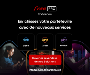 XPR - 300x250 - Pave