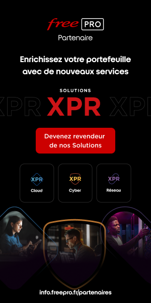 XPR - 300x600 - Skyscraper