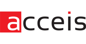 ACCEIS logo
