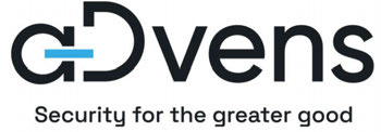 Advens logo
