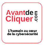 Avant de Cliquer logo