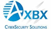 AxBx logo