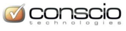 Conscio Technologies logo