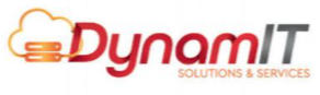 Dynamit logo