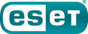ESET FRANCE logo