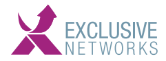 Exclusive Networks logo