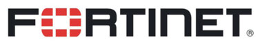 Fortinet logo