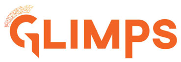 GLIMPS logo