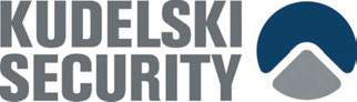 Kudelski Security logo