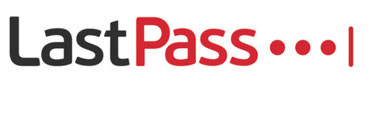 LastPass logo