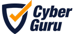Cyber Guru logo