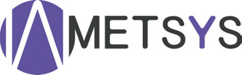 METSYS logo