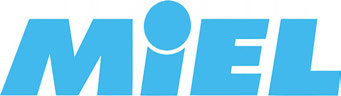 MIEL logo