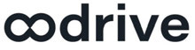 Oodrive logo