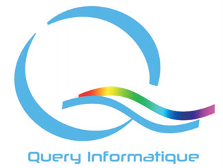Query Informatique logo