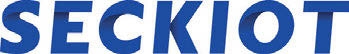 Seckiot logo