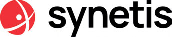 SYNETIS logo