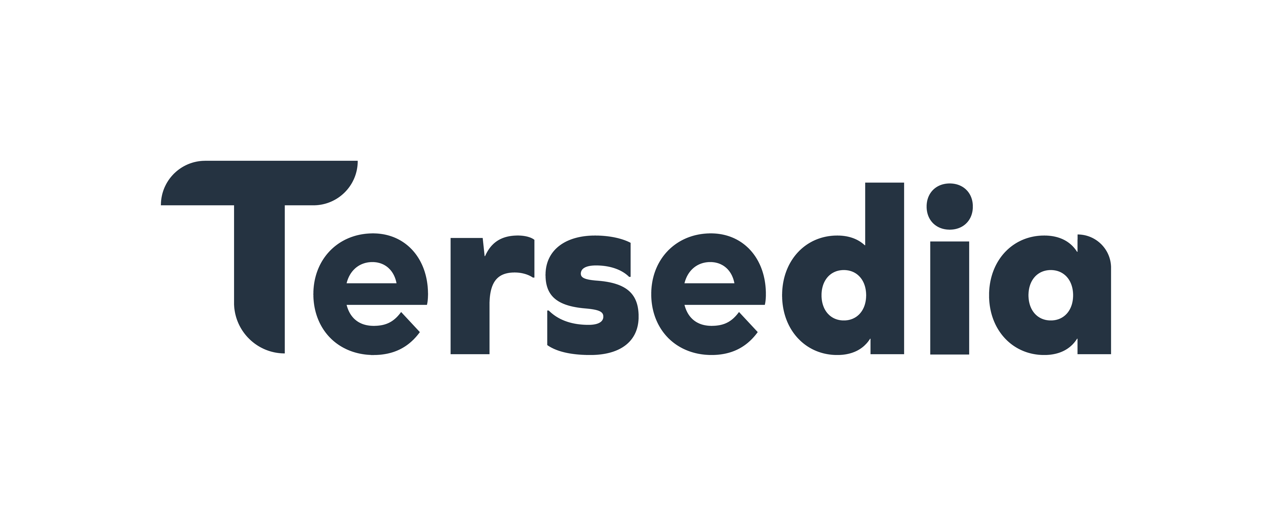 Tersedia logo