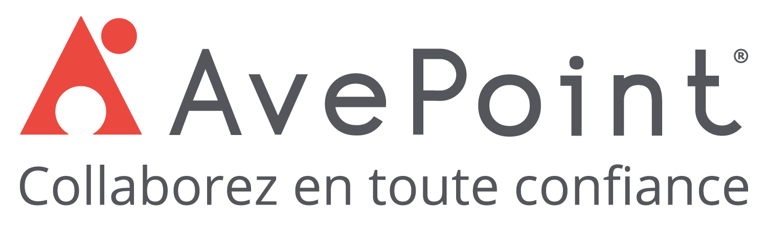 AvePoint logo