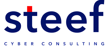 STEEF logo
