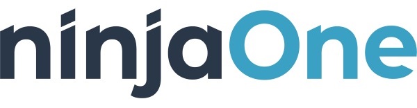 NinjaOne logo