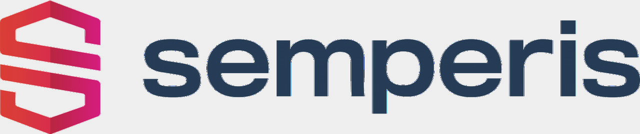 Semperis logo